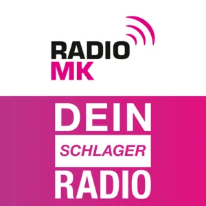 Radio MK - Dein Schlager Radio
