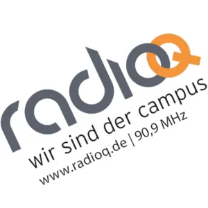 Radio Q 