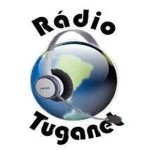 Radio TugaNet 