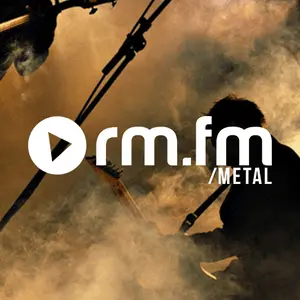 #Musik Metal 