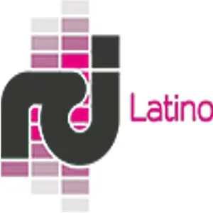 RCI Latino