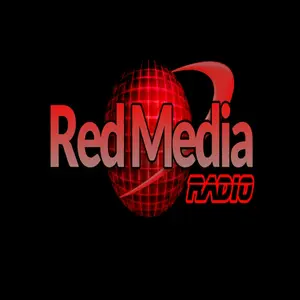Red Media Radio