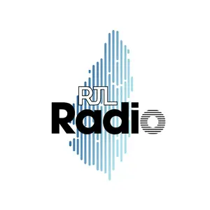 RJL Radio