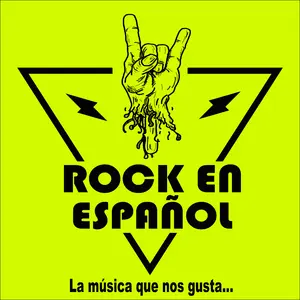 Rock en Español Radio