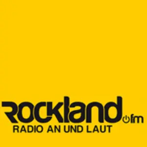 Rockland Sachsen-Anhalt 