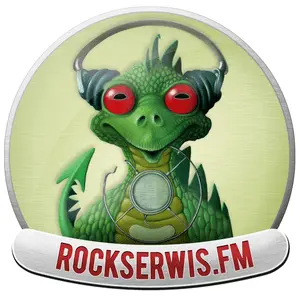 ROCKSERWIS FM