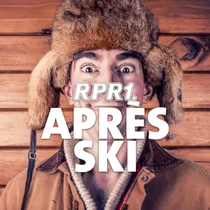 RPR1.Après Ski