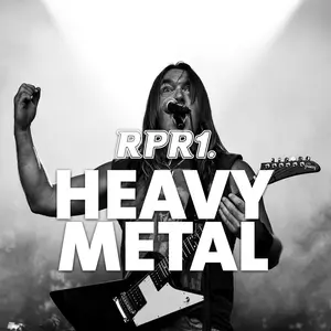 RPR1.Heavy Metal