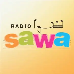 Radio Sawa Gulf 92.6 FM