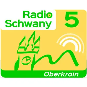 Schwany5 Oberkrain