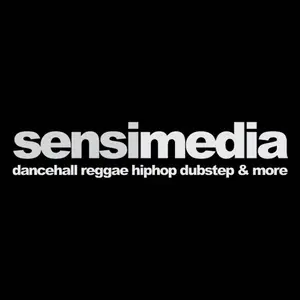 Sensimedia - Hip Hop Radio 