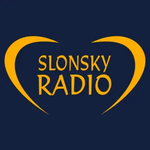 Slonsky Radio 