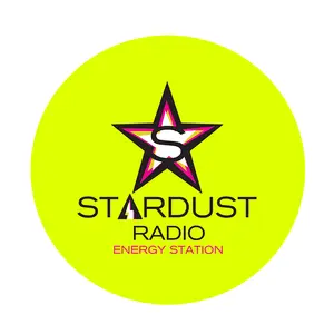 Stardust Radio Energy Station