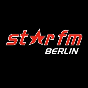 STAR FM Berlin 