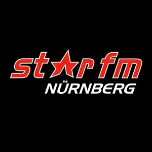 STAR FM Nürnberg 