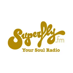 Radio Superfly 