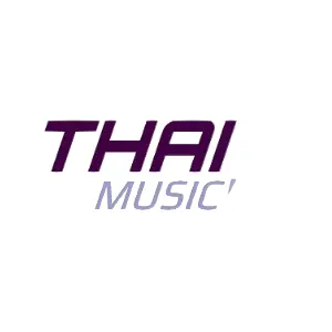 THAI MUSIC 