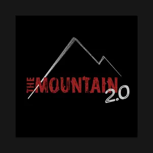 The Mountain 2.0 (KMGN-DB)