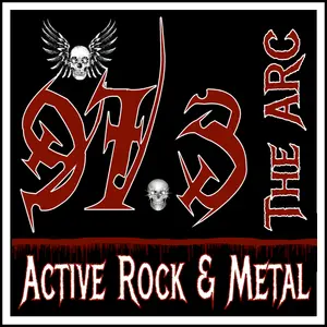 97.3 The ARC - Extreme Radio... Rocked & Loaded!