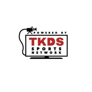 TKDS Sports Radio Network