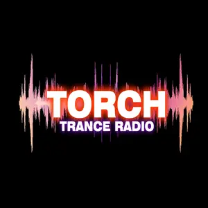 TORCH TRANCE RADIO