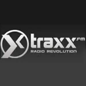 Traxx.FM Lounge 