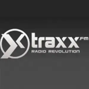 Traxx.FM Pop Rock 