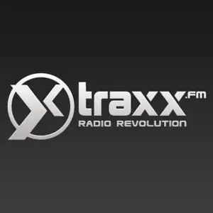 Traxx.FM Soul 