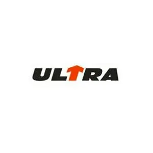 Radio Ultra 70.19 FM