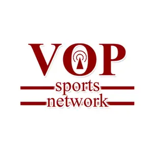 Voice of Paso - Sports Network