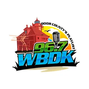 WBDK Relaxing Radio