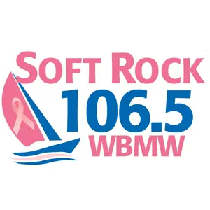 WBMW - Soft Rock 106.5 FM
