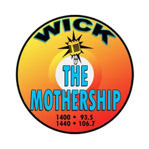 WCDL The Mothership