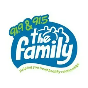 WEMI and WEMY The Family 91.9 and 91.5 FM