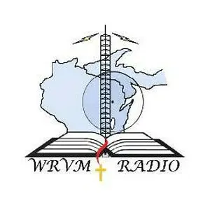 WHJL, WRVM, WYVM 102.7 and 88.1 and 90.9 FM