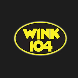 WNNK Wink 104