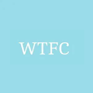 WTFC