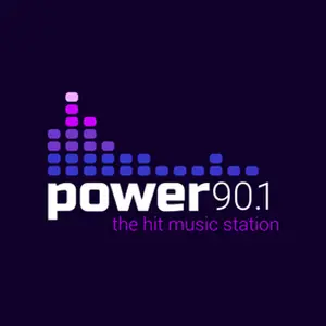 WYPW-LP Power 90.1