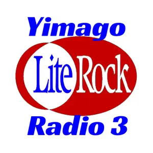 Yimago 3 : Lite Rock Radio